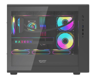 DarkFlash DB460M Black - 1361908 - zdjęcie 7